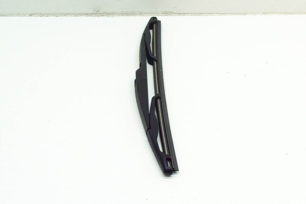 фото №6, Peugeot 3008 задня двірник скло 280mm nowa оригінальна 1635155780