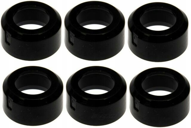 фото №1, Втулка підкладка форсунки ford explorer ranger