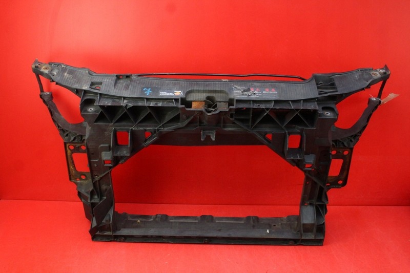 фото №1, Pas передний усилитель 1p0805588 seat leon 4 iv 08-17