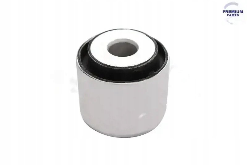 Купить Втулка рычага 849736 sidem