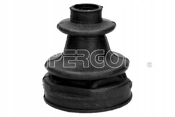 фото №2, Защита шарнир внутреннего kpl. ford escort classic escort v escort