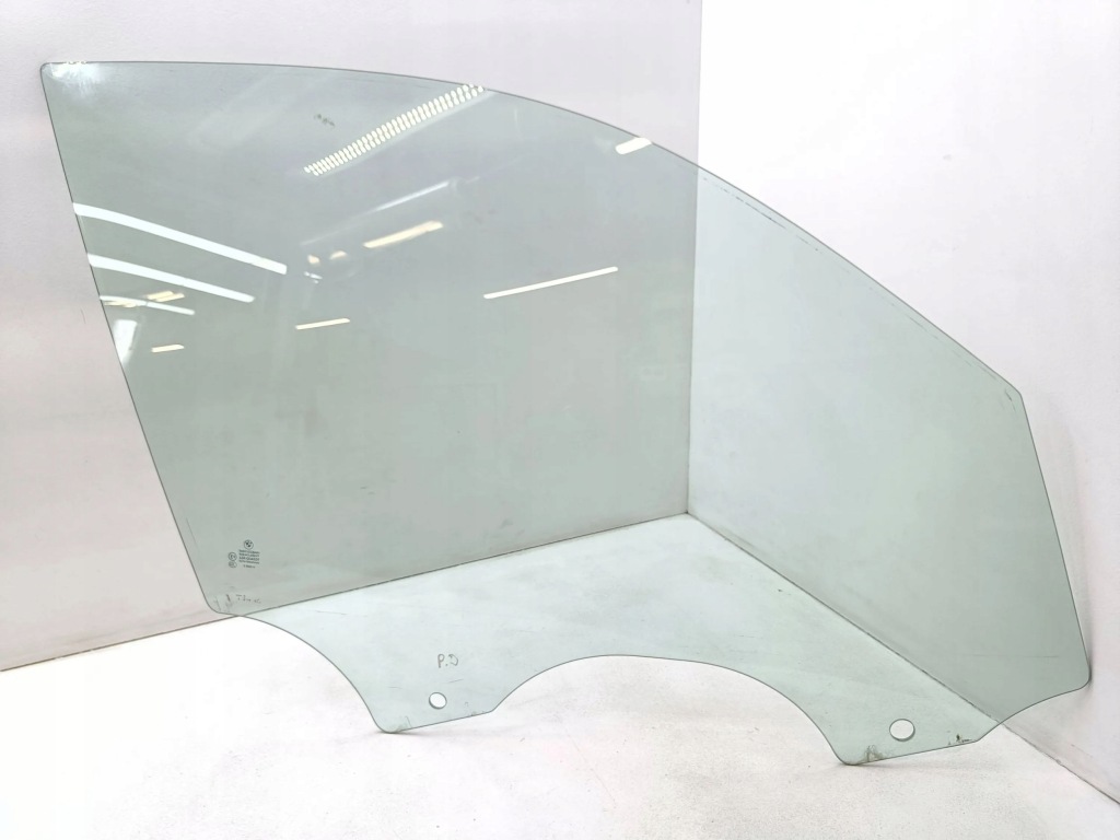 фото №1, Bmw x3 f25 2011 скло двері передніх