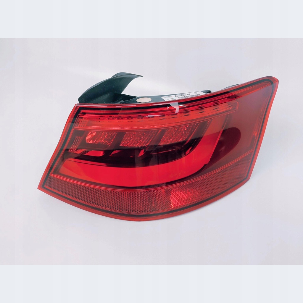 фото №1, Лампа правая задняя audi a3 8v 3d 8v3945096b