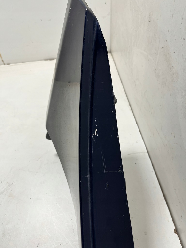 фото №11, Jaguar xe x760 молдинг накладка поріг поріг права