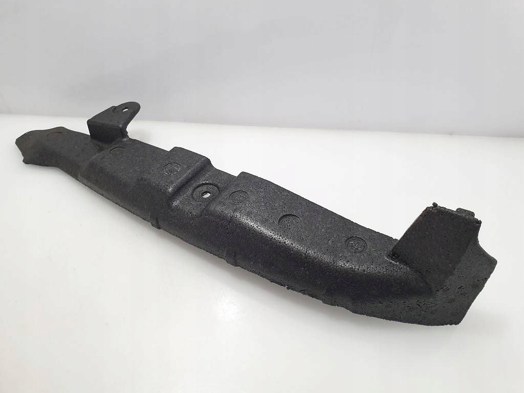 фото №6, Audi a3 s3 8p ліва шумоізоляція / піна крила передній 8p0821111a