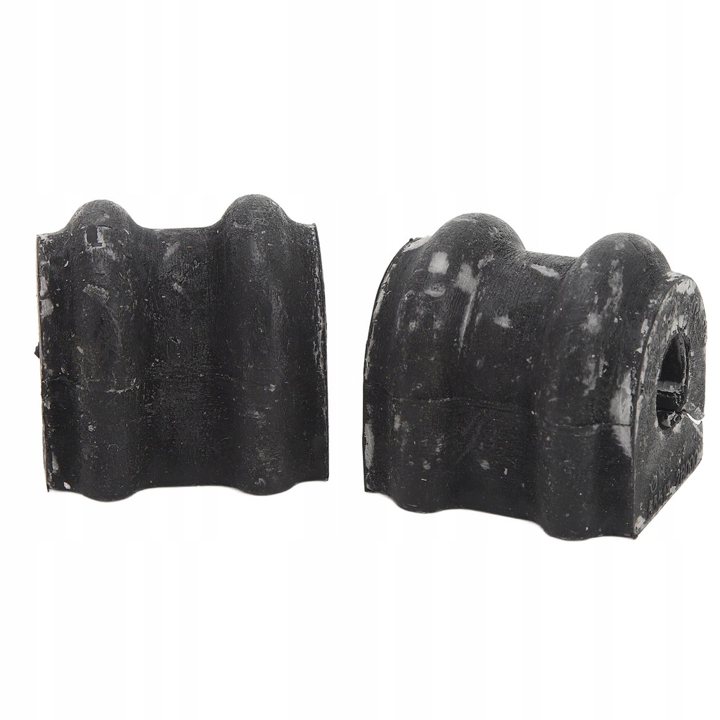 фото №16, 2 szt. втулка стабілізатора заднього стабілізатора 55513-2b200 stabilna