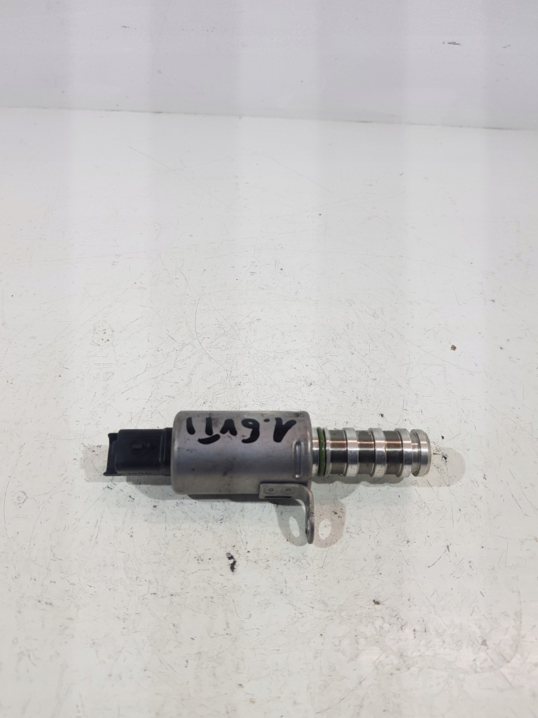 Датчик faz розподільного валу 9825813780 mini peugeot citroen 1.6 vti в Україні