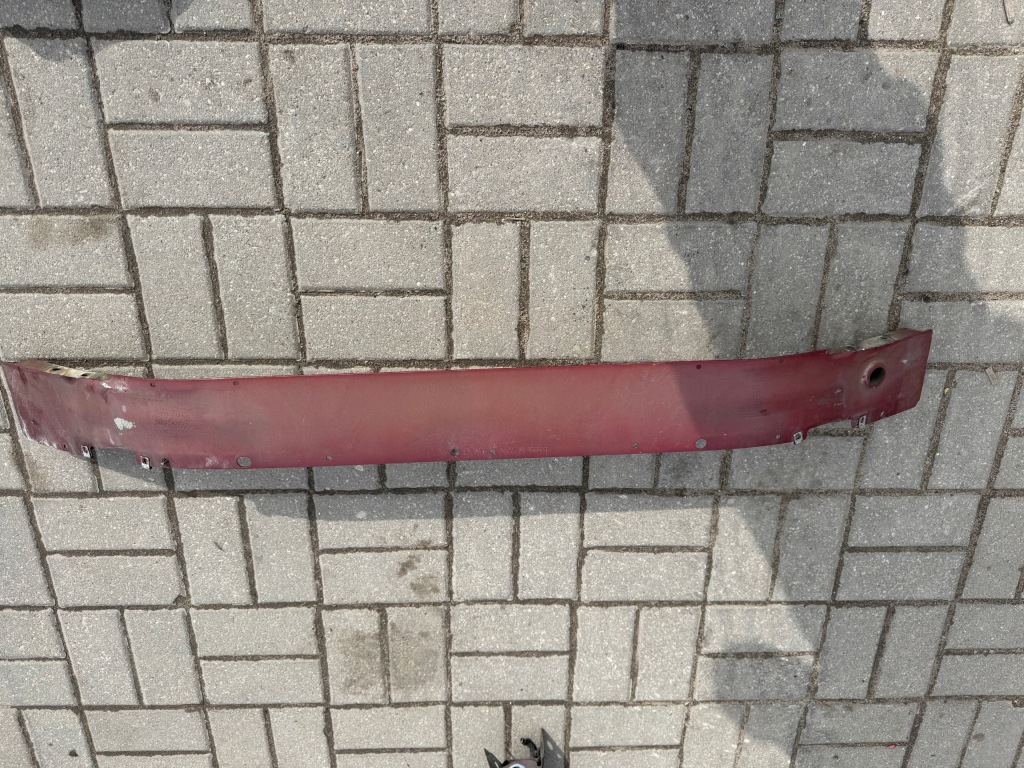 Купити Балка лобове перед insignia a 13235552