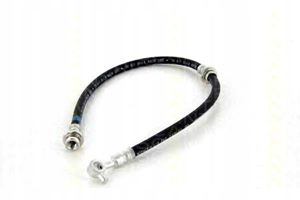 фото №1, Triscan шланг гальмівний nissan cube 1.5 dci z12