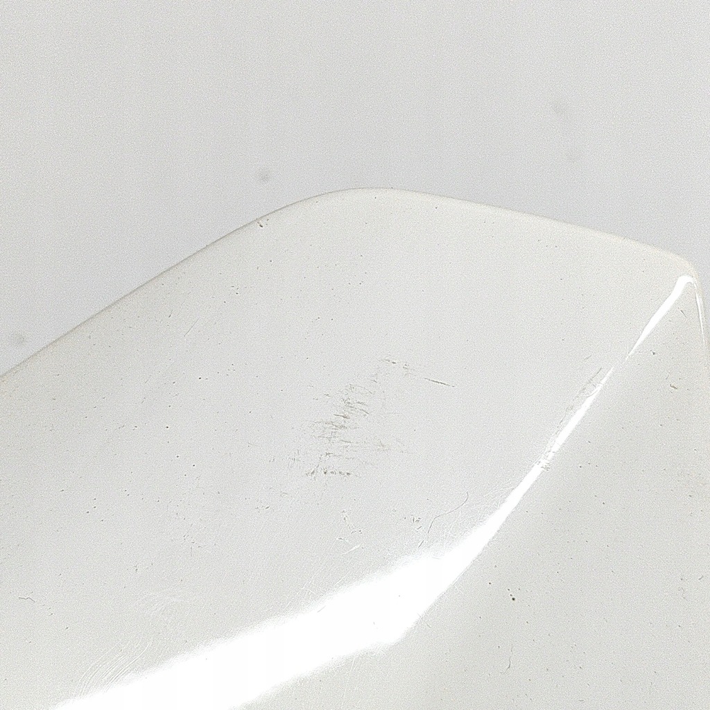 фото №8, Honda civic x 2018 обшивка / обивка задний крышки багажника