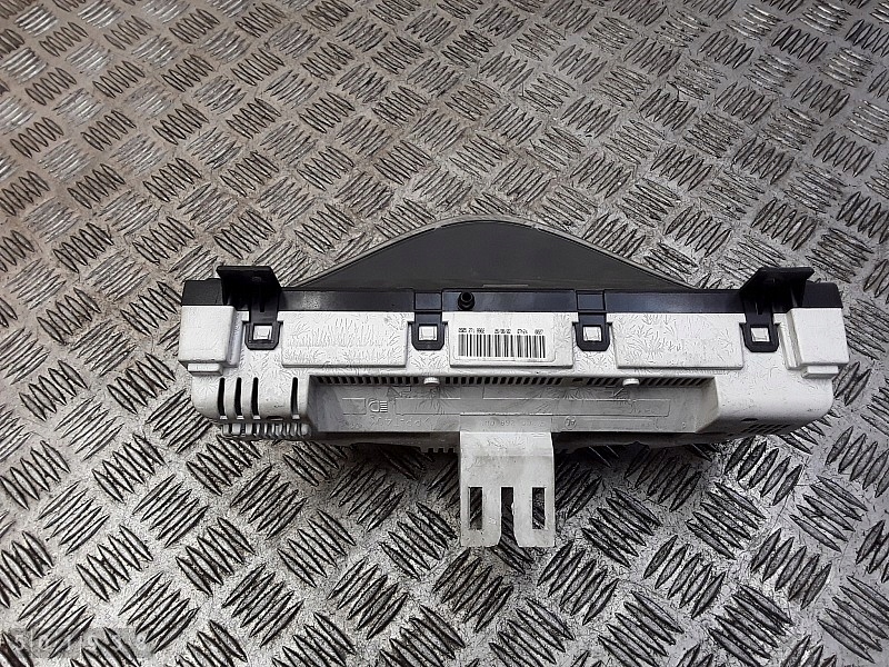 2002 mercedes vaneo w414 спідометр przyrządu 1700cdi a4144460221 Київ