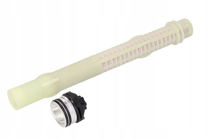 фото №1, Mini cooper s d one r56 r57 осушувач кондиціонера