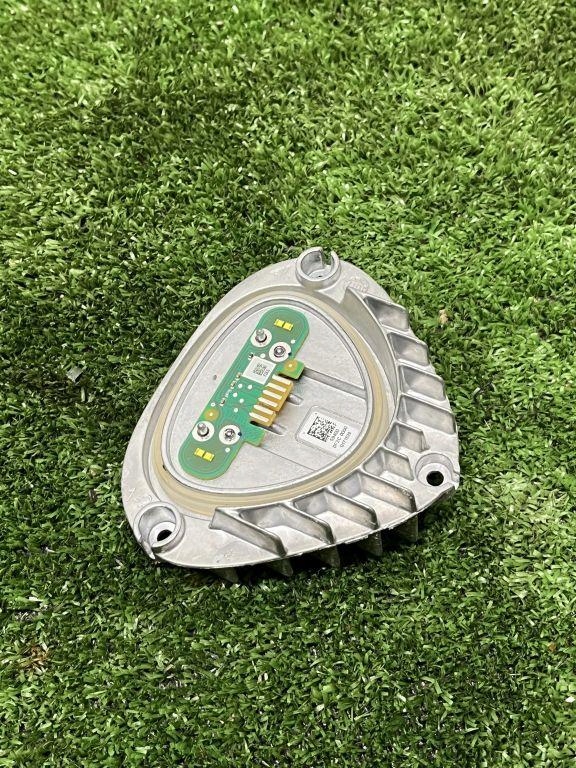 Купити Модуль освітлення ecu bmw x5 2018 1420000479