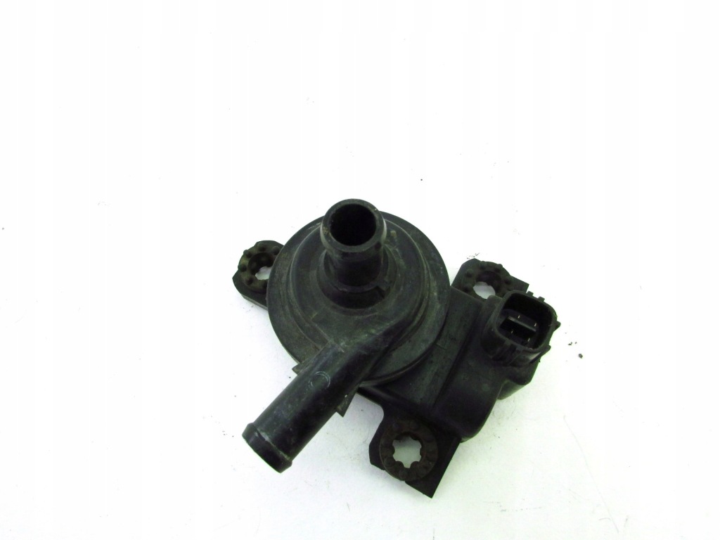 фото №1, Lexus rx 400h дополнительная помпа воды 03-08r