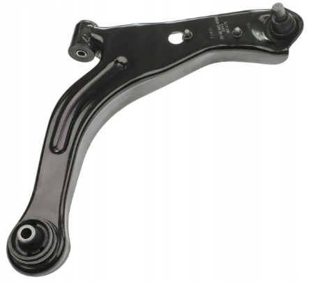 фото №1, Srline 325137 важіль, підвіска колеса