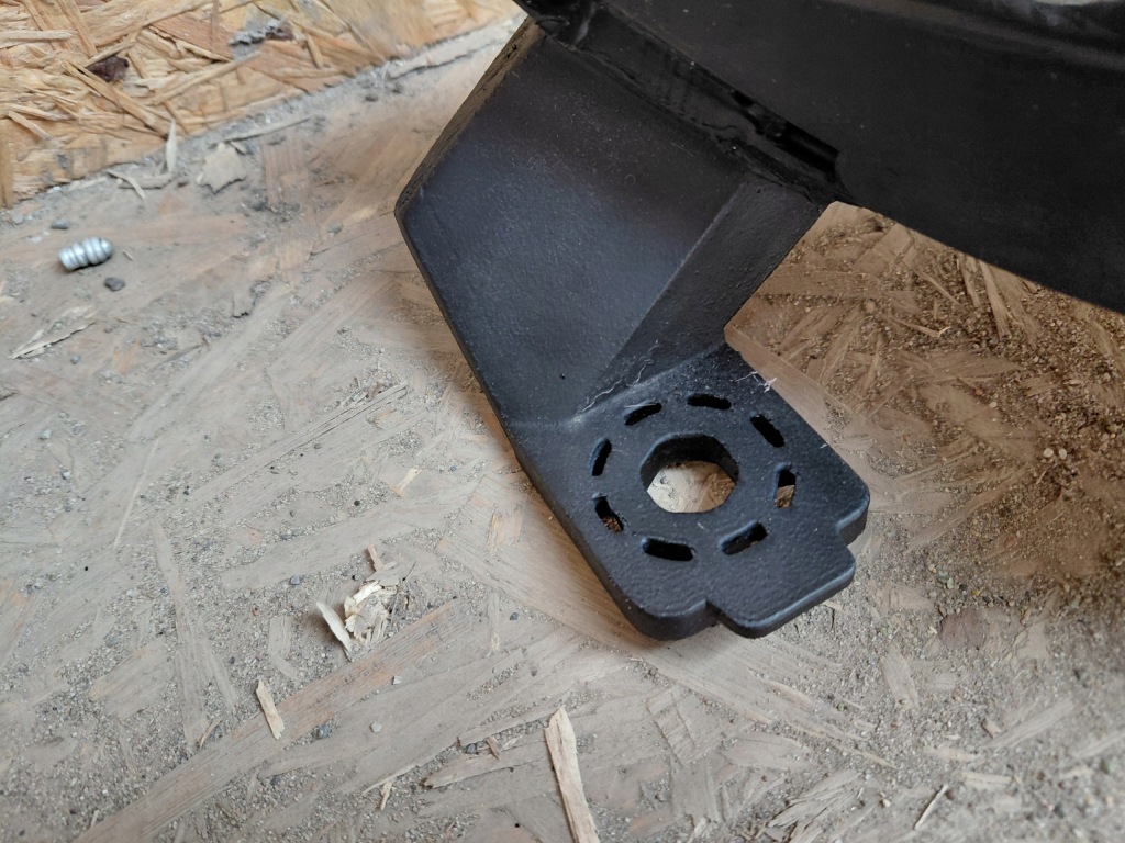 Xpeng x-peng g6 рестайлинг  25- led drl фара Недорого