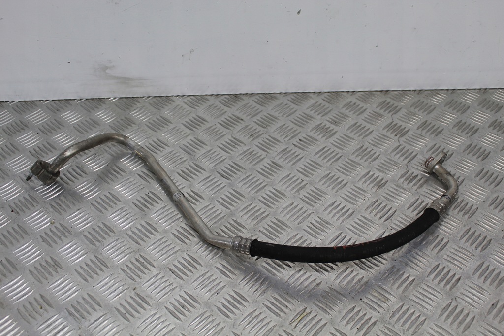 фото №1, Wąż шланг кондиціонера toyota proace ii 2