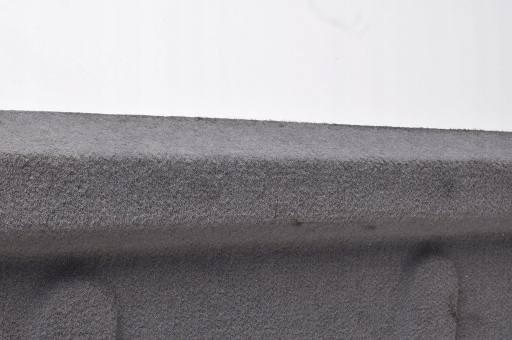 фото №7, Kia rio ii полка задняя багажника hb 5d