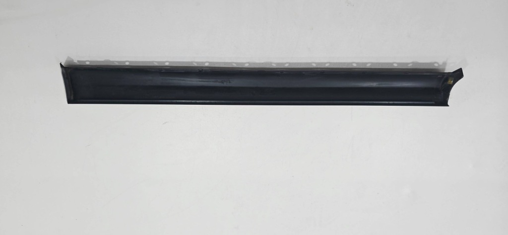 фото №6, Mercedes-benz vito w447 права молдинг поріг