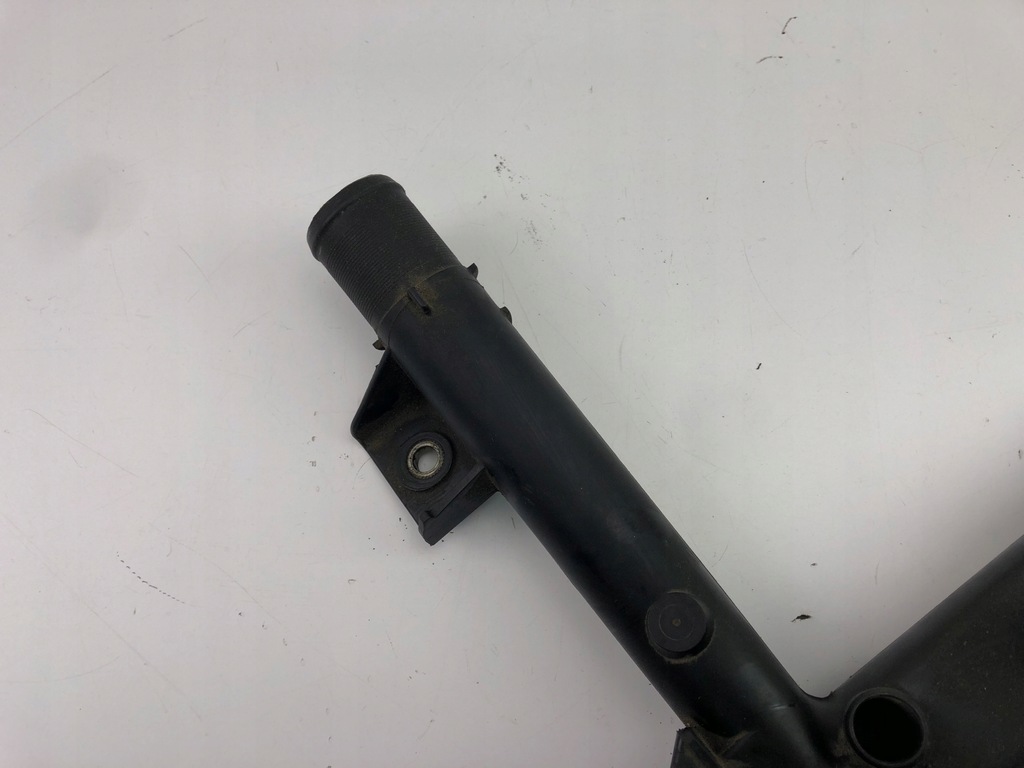 фото №6, Renault clio iv магистраль труба патрубок wody 210473766r