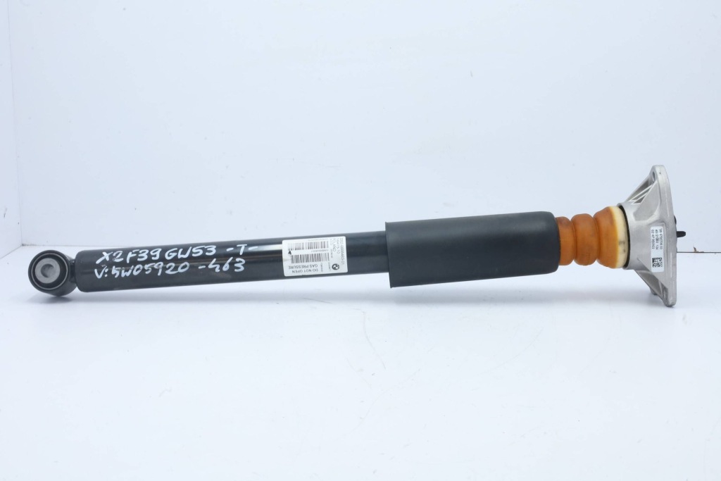 фото №1, Амортизатор правий лівий задня bmw x2 f39 6888463