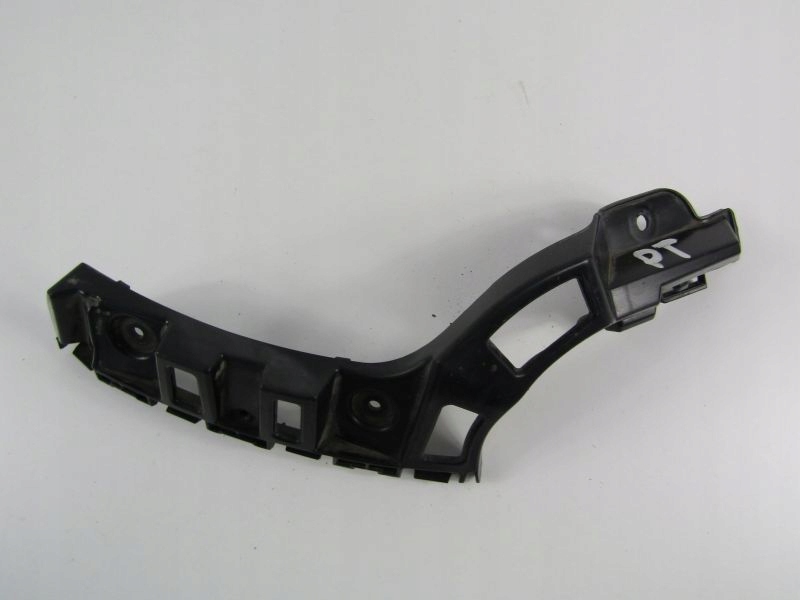 фото №7, Skoda оригинальный номер 1s6807394d направляющая бампера citygo