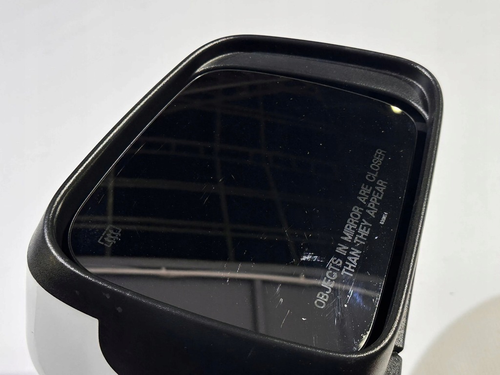 фото №9, Зеркало боковой правое перед передние с подогревом dodge durango 2014+