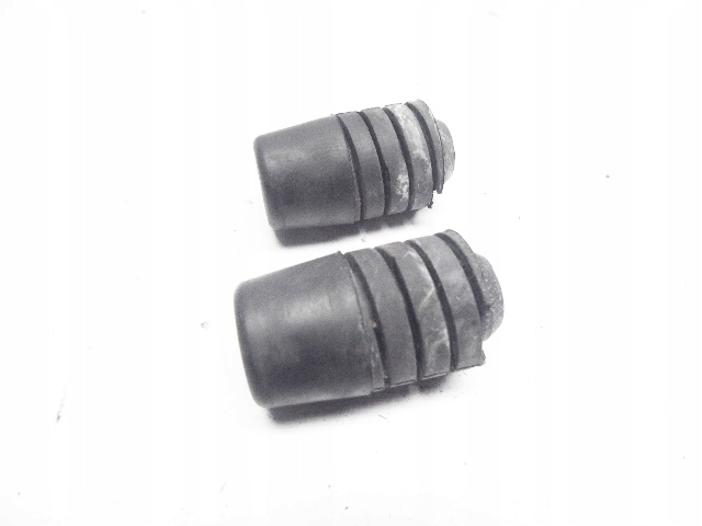 фото №1, Kalos aveo t200 отбойник отбойники капот комплект