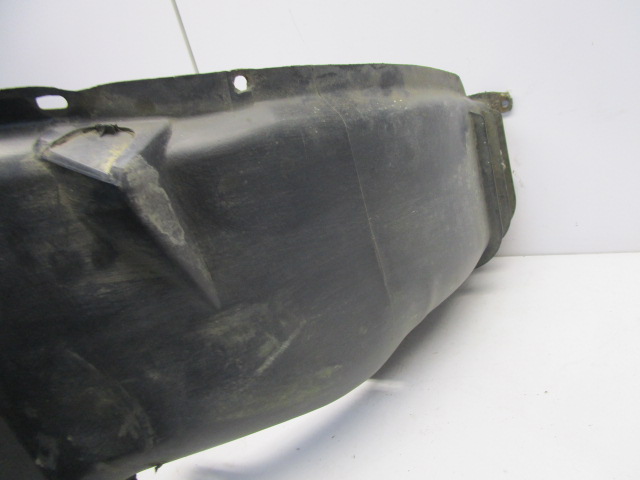 фото №3, Combo b підкрилок перед передні ліва 90387420