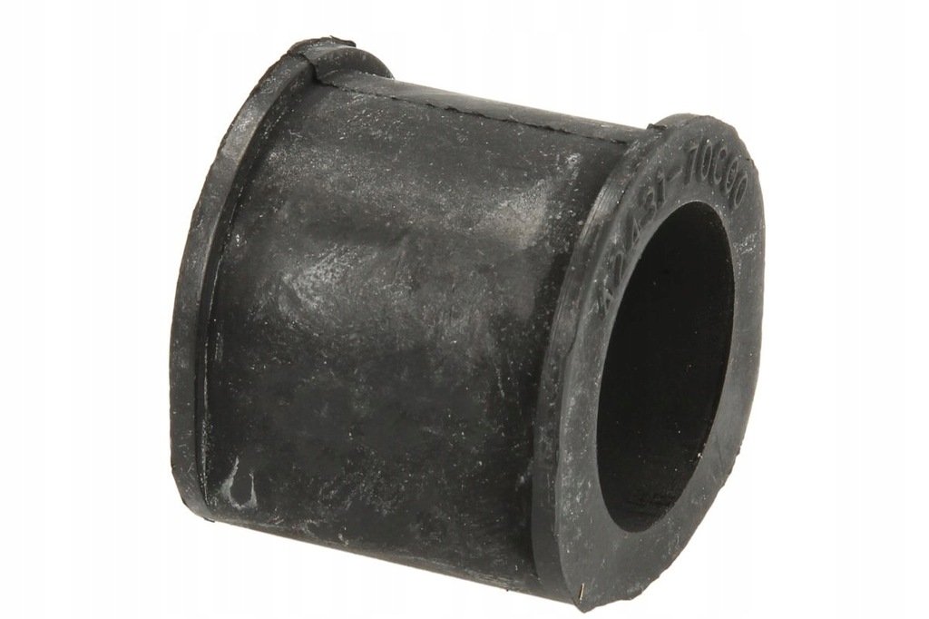 фото №1, Yamato j78002ymt підвіска, стабілізатор