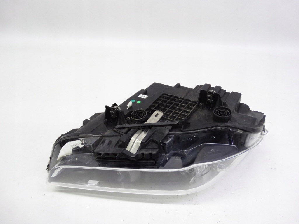 Купити Bmw x1 2 f48 15-19 фара правий full led 7495004 оригінальна