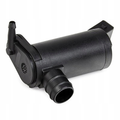 Помпа распылителя ridex 794w0023 Доставка