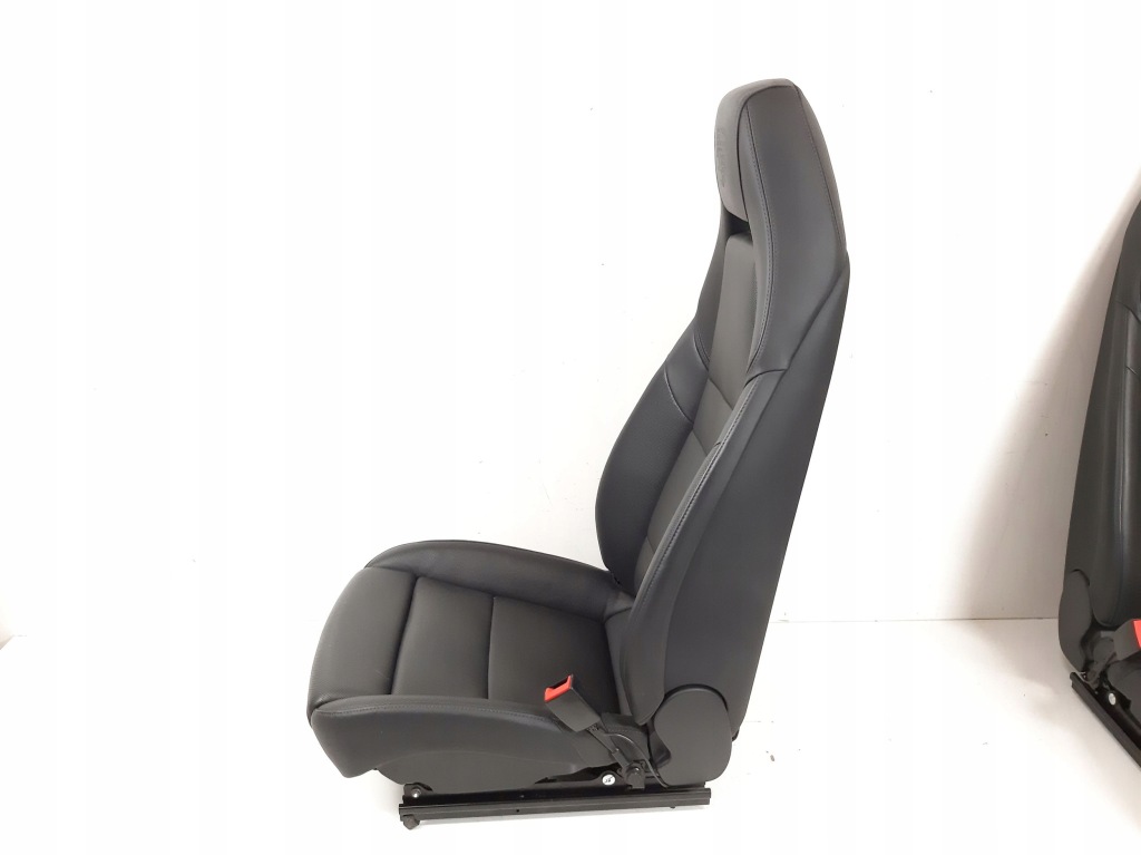 фото №6, 2012 porsche panamera 970 повний салон