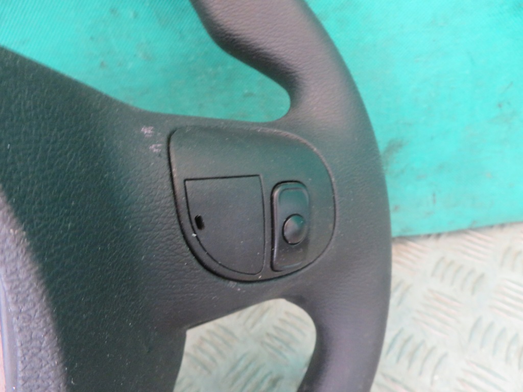 фото №16, Воздуховод многофункциональный iveco daily 23r 5802303939