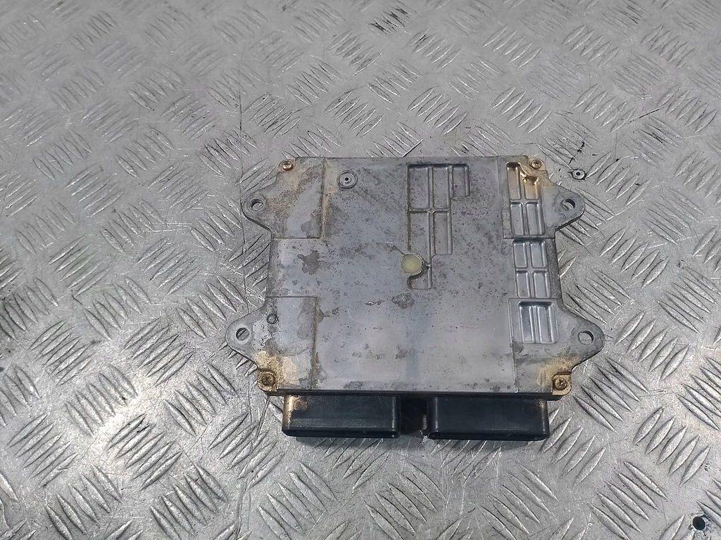 фото №7, Набір стартовий імобілайзер mitsubishi colt vi 1860a553 8637a51 mn108319 4408a040