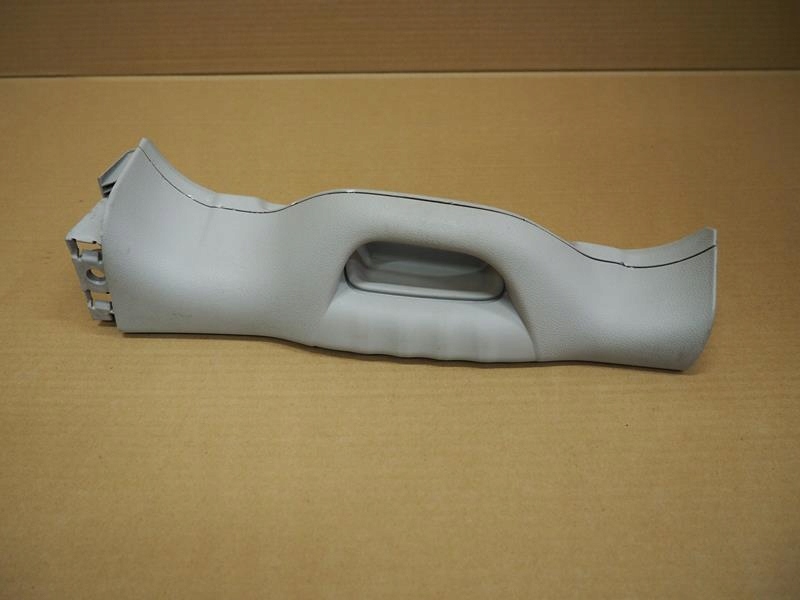 фото №1, Ручка двері ліва зсувні berlingo iii partner iii 9685950977