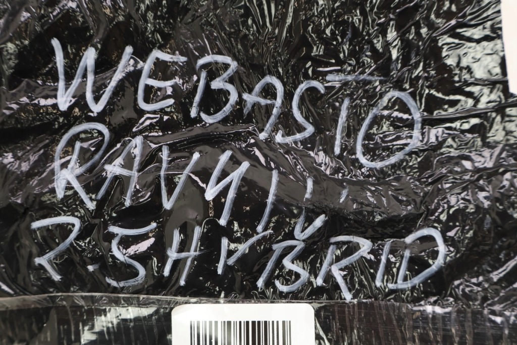 Купить Toyota rav4 iv 2.5 hybrid обогреватель стояночный webasto 9021032g, 9019509d