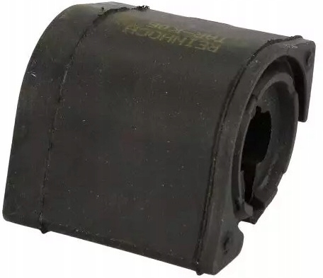 фото №1, Reinhoch rh16-2034 подвеска, стабилизатор