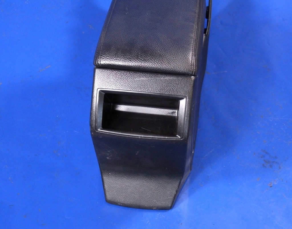 фото №12, Подлокотник туннель средний outback iv 09-14r