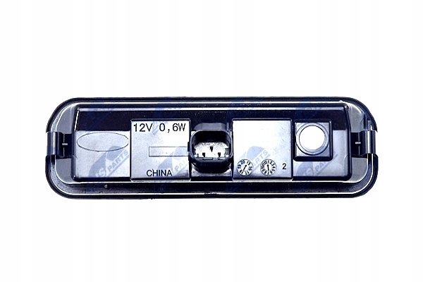 фото №10, Nty кнопка ручка кришки багажника ford focus iii 2010- b-max