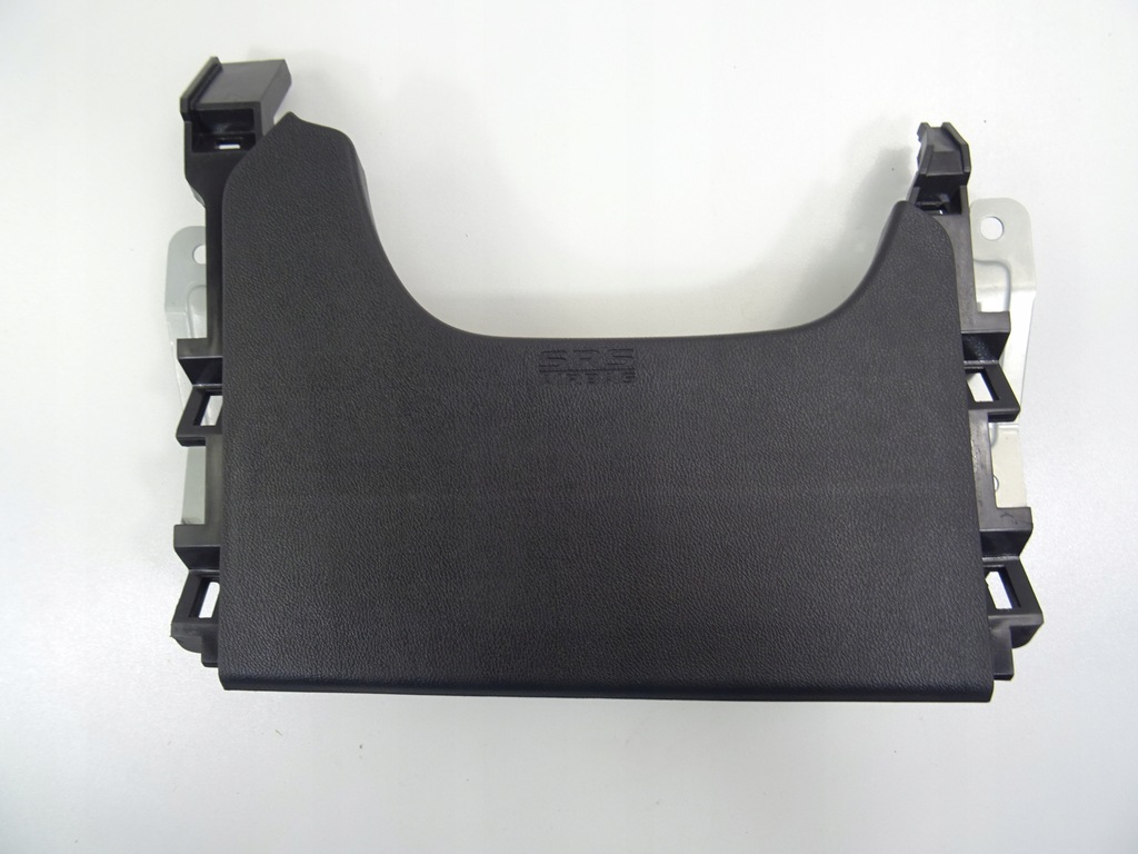 фото №11, Mitsubishi asx lift консоль приборная панель приборная панель ремни подушки безопасности подушка безопасности