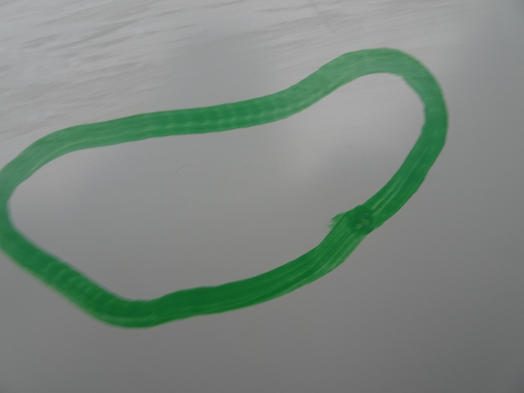 фото №9, Suzuki alto 09- капот перед передняя oryg