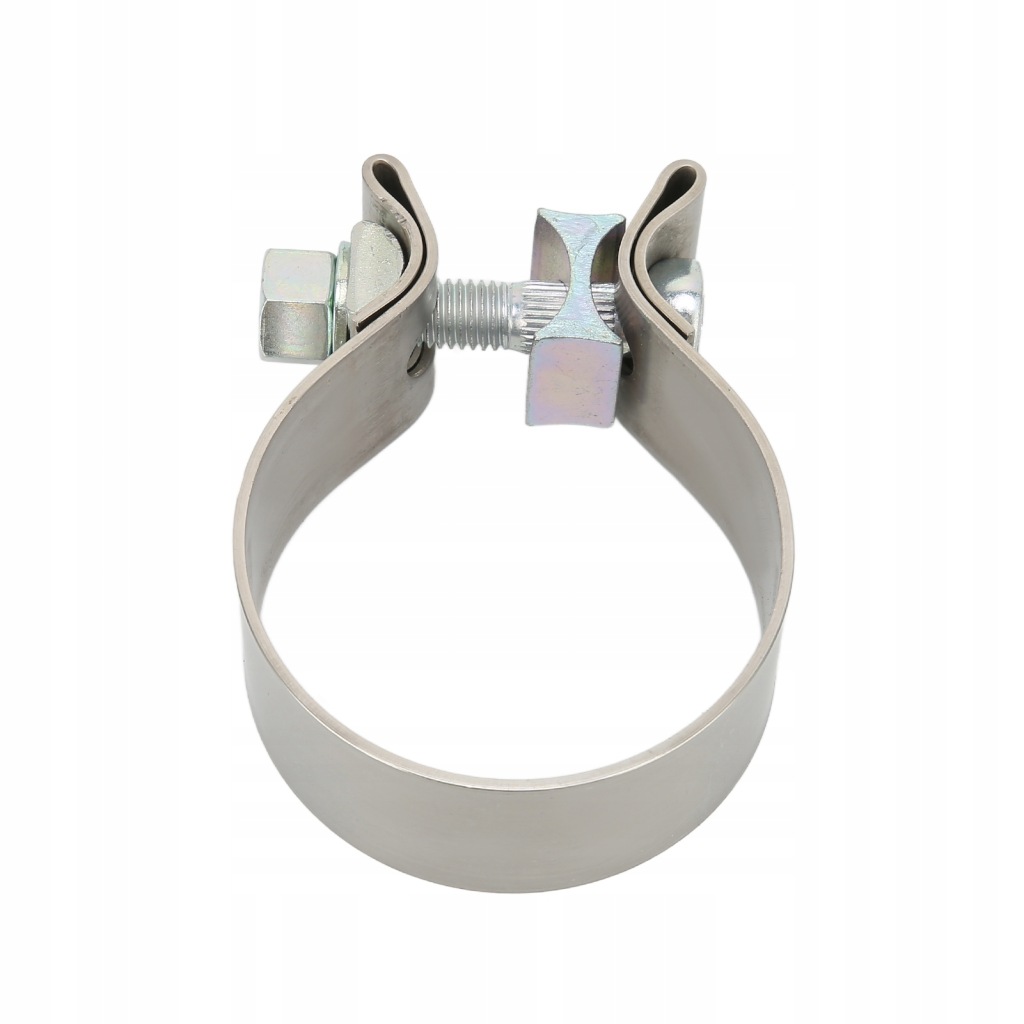 Купить Хомут хомут кронштейн выхлоп tumika 2.5cala