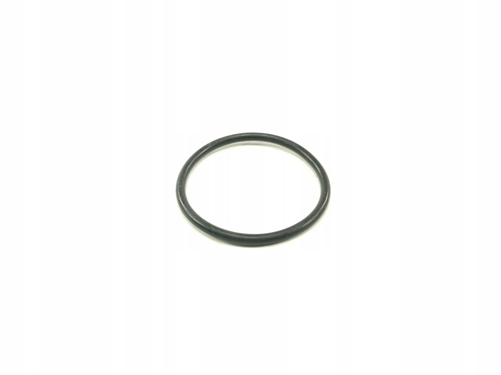 фото №1, Прокладка аппарата зажигания ford fiesta 95-02