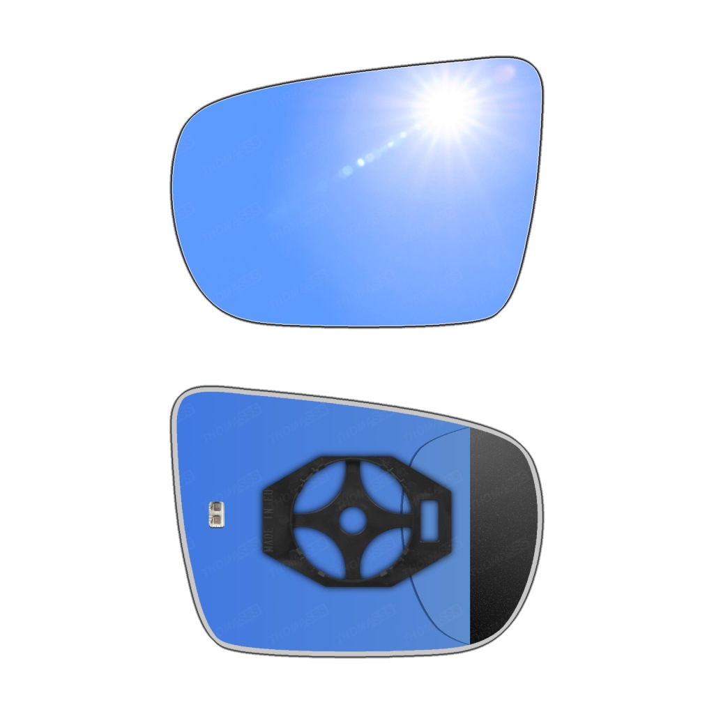 фото №1, Сферичний subaru outback 2004-2009 2005 2006 2007