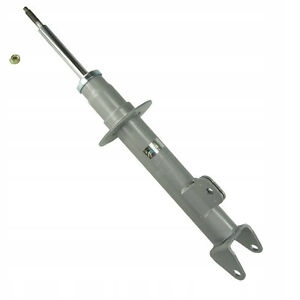 фото №1, Амортизатор перед chrysler 300c 05-10