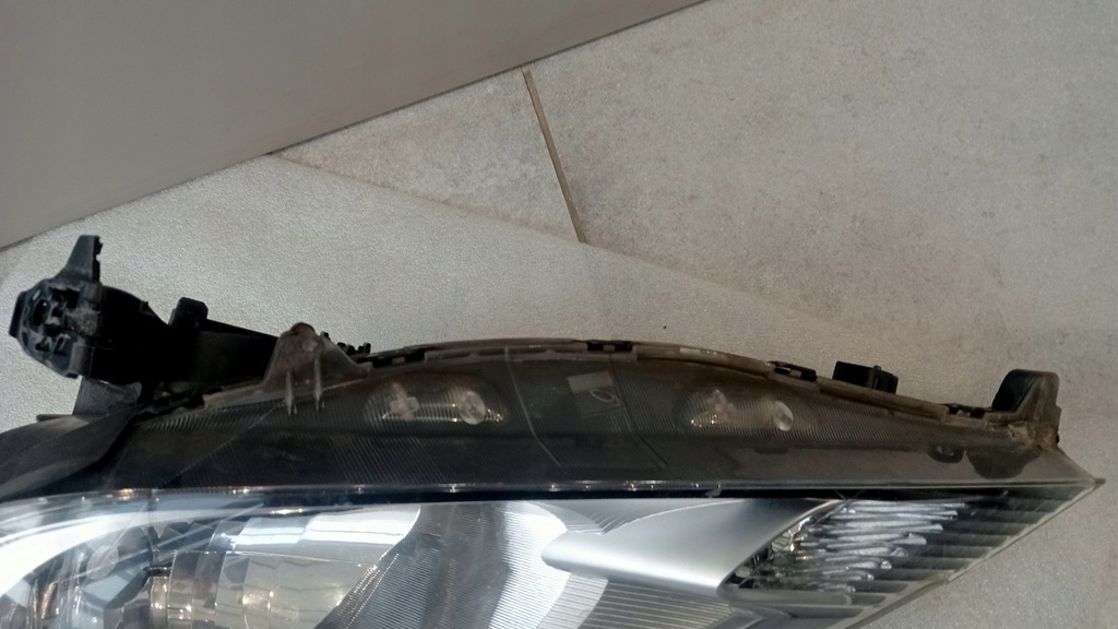 фото №7, Honda jazz