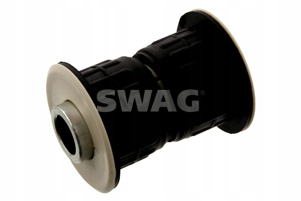 фото №2, Swag 37 93 5497 втулка подшипник, щетка рессора