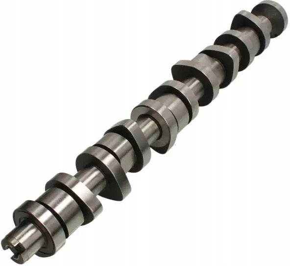 фото №1, Ae cam916 вал розподільного валу