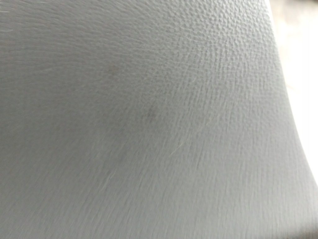 фото №8, Бардачок пассажира перед suzuki swift mk7 5d 10-13r